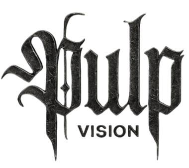 PULP VISION